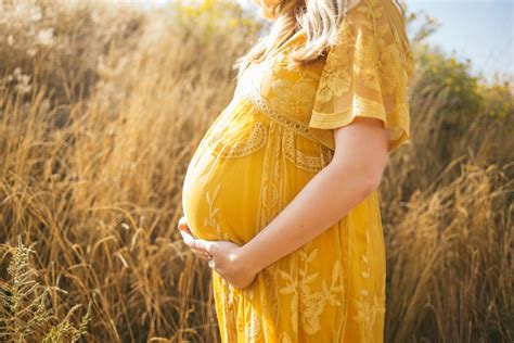 free nude pictures of pregnant women|FREE pregnant Pictures .